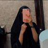 queen_honest1