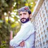 naveedmastoi3