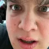 zach.darb