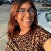 its_krystal.24