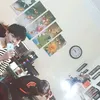 anhquang.limited