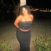 charlise.lemasurier