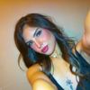 shayla.rv