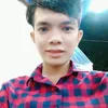0961966310thanhtuan