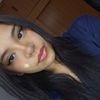 mafer.lc