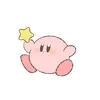 ma__shi__3
