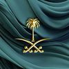 goog_288