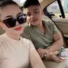 phungphan2802