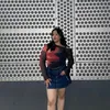 alliana_a