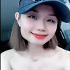 dieuphap95