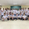 phcn2001