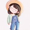 userj48p05o469