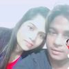 mdforhad55556