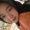 fannyfor_u