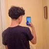 215_ali