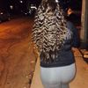 colocha.xo
