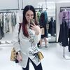 mildymild.cn