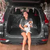 gly_pamintuan