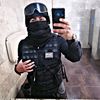 luisitovargas61