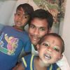 user7383137945