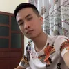 giapmin
