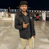 adeel.moon