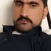 noorhaleem325