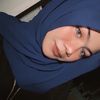 widaqishh