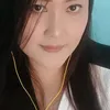 diyah_endutzz