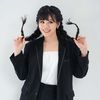 月美Yuemeiii_