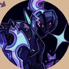the_kronk_that_games