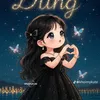 dung_30782