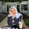 auliaaptri12