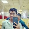 minhaj.uddin.jawad