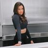 monicamunive3