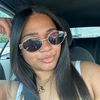 ialexparker