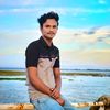 mddelowarahamed........4