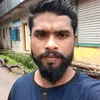 gaziosmankoly6