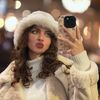 nourn.albasha