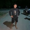 rizadwisaputra__