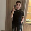 580778876tuan