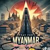 phyoaung796