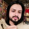 danishsanwal