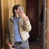 martyna.greb