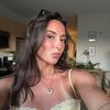Heather Brown