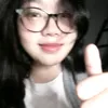 meoiuchuot_0404