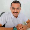 sampathkapuge