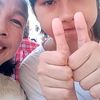 shu_shi555