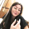 _olivo.rachele_