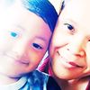 abizzar7